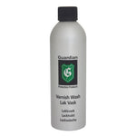 Guardian - Detergente per Pelle 500 ml