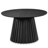 Rovere nero