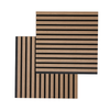 Rovere affumicato