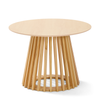 Rovere