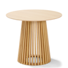 Rovere